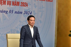 Kiên quyết từ chối bất kỳ sự "gửi gắm" nào khi xử lý vi phạm an toàn giao thông