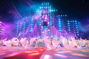 Lâm Đồng: Điều chỉnh Kế hoạch tổ chức Festival Hoa Đà Lạt lần thứ 10 năm 2024