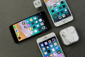 Người dùng iPhone 6, iPhone 6 Plus, iPhone 5S cần phải đọc ngay thông tin quan trọng này