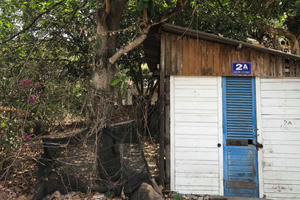 Bà Rịa - Vũng Tàu: Người dân thắng kiện chính quyền, án tuyên 6 năm vẫn chưa được thi hành Bà Rịa - Vũng Tàu: Người dân thắng kiện chính quyền, án tuyên 6 năm vẫn chưa được thi hành