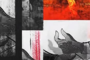 Nhìn lại những vụ án tham nhũng, kinh tế nổi bật năm 2019