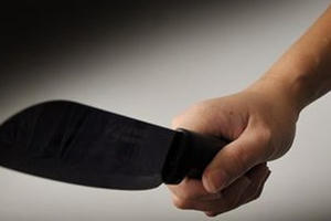 Hà Tĩnh: Nghi án chồng giết vợ vì ghen tuông