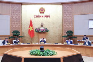 Chưa thay đổi cơ quan quản lý đào tạo, sát hạch, cấp giấy phép lái xe