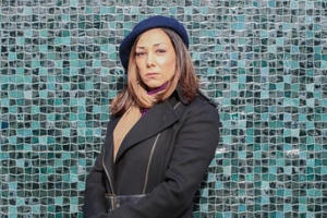 Bê bối tình dục chấn động làng trượt băng nghệ thuật Pháp