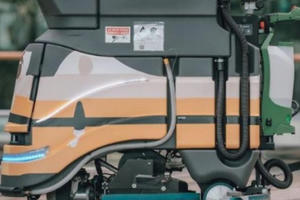 Du lịch Việt dễ tụt hậu nếu vẫn “loay hoay” với chuyển đổi số