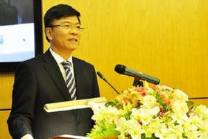 Đường ngắn nhất để pháp luật nhanh chóng đi vào cuộc sống