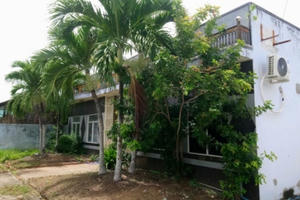 Cơ quan tố tụng tỉnh Sóc Trăng có đang khép tội công dân một cách khiên cưỡng?