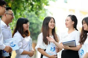 Cuộc chiến bảo vệ biên giới phía Bắc: Sẽ không còn 'khoảng trống' trong sách giáo khoa mới?