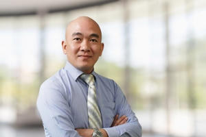 Cơn sốt đất 'ảo' tại nhiều địa phương là cuộc chơi của những đội lái