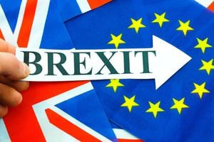 Brexit có thể bị trì hoãn đến cuối 2019