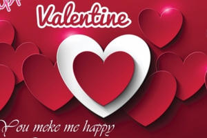 Nguồn gốc và những lời chúc ngắn gọn, ý nghĩa ngày Valentine