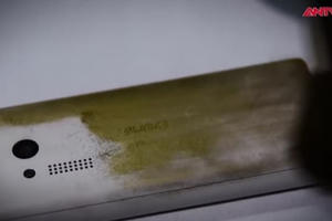 Hành trình phá án: Cái chết bí ẩn của người đàn bà đơn thân (P1)