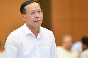 Từ Đề cương văn hóa Việt Nam, nhìn về văn hóa pháp đình trong giai đoạn hiện nay