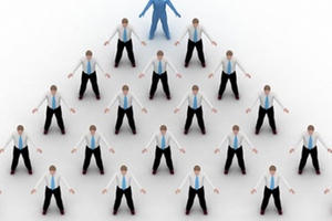 Kinh tế 24h: Giá vàng tăng, thêm một công ty đa cấp chấm dứt hoạt động