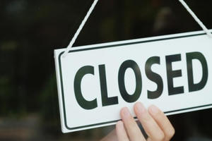 Một doanh nghiệp có dư nợ trái phiếu 1.155 tỷ “đang làm thủ tục giải thể”