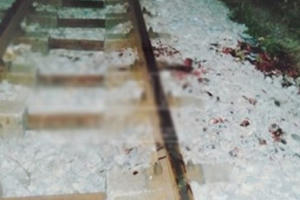 Thuê người chặt chân, tay để trục lợi bảo hiểm: "Việc làm thiển cận và thiếu suy nghĩ"