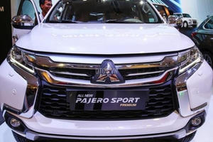 Tin kinh tế 6AM: Cuối năm, các hãng ô tô thi nhau giảm giá; Nhiều ngân hàng có ‘tướng’ mới