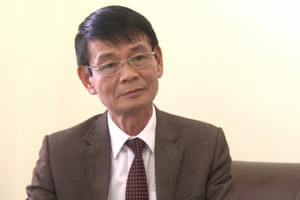 Hưng Yên - Vụ công dân bị tước quyền có lối đi: "TAND tỉnh đã vi phạm tố tụng nghiêm trọng"?