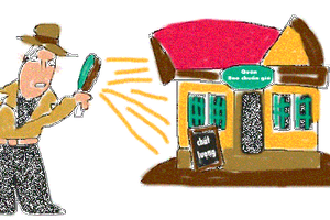 Suy ngẫm: “Bao” nét văn hoá đặc sắc của vùng Nam Bộ