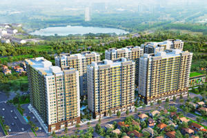 Doanh nghiệp thời Covid-19: Tập đoàn Hưng Thịnh “trong nguy có cơ”