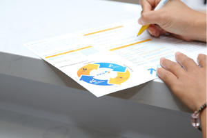 Quỹ mở đầu tư trái phiếu PVBF đạt tỷ lệ tăng trưởng hơn 25% trong 3 năm gần nhất Quỹ mở đầu tư trái phiếu PVBF đạt tỷ lệ tăng trưởng hơn 25% trong 3 năm gần nhất