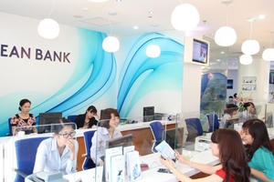 Kinh tế 24h: OceanBank và 500 tỷ đồng bị bốc hơi