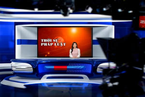 Bản tin Thời sự pháp luật ngày 27/3: Thu hồi hơn 100 ngàn cuốn sách giáo khoa vì lỗi sai