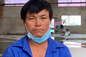 Bình Dương: Khiến bạn tử vong từ việc rủ đi ăn cháo ếch Bình Dương: Khiến bạn tử vong từ việc rủ đi ăn cháo ếch