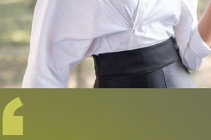 Những tâm sự của dàn diễn viên trong bộ phim gây sốt “Về nhà đi con”