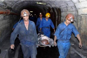 Năm 2022, Quảng Ninh xảy ra hơn 600 vụ tai nạn lao động