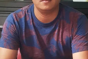 Lật tẩy sự giàu sang của Phúc XO, kẻ nổi danh nhờ đeo nhiều vàng