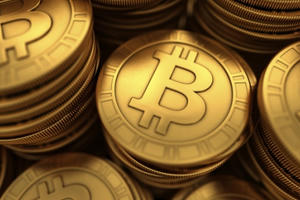 Giá Bitcoin hôm nay 18/2: Bitcoin chào xuân ấn tượng, vượt ngưỡng 11.000 USD