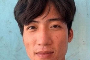 Cho học sinh vay nặng lãi 240%/năm rồi cho đàn em đến khủng bố, đe dọa để đòi tiền