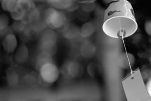 Muốn yên ổn qua tháng cô hồn, tuyệt đối kiêng những điều này!