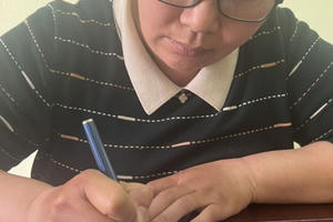 Mang hai tiền án vẫn gây ra hàng loạt vụ trộm cắp tại bưu điện