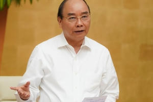 Mở cửa nhưng phải kiểm soát chặt chẽ không để dịch bùng phát