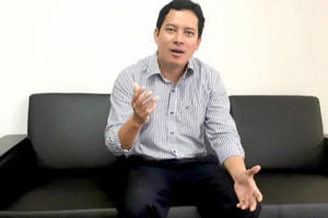 VietjetAir cần rút kinh nghiệm về hình ảnh tiếp viên phản cảm VietjetAir cần rút kinh nghiệm về hình ảnh tiếp viên phản cảm