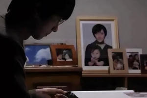 Cái chết thảm của hai mẹ con khiến Nhật Bản sửa nhiều luật