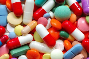 Cục Quản lý Dược ra công văn lộ trình thực hiện quy định GMP tá dược, vỏ nang