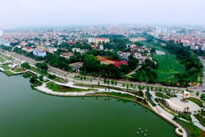 Chi tiết mức lương của Chủ tịch, Phó Chủ tịch UBND tỉnh sau khi tăng lương cơ sở