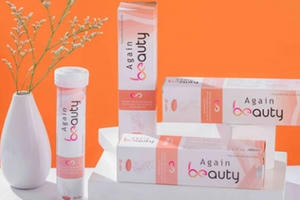 Đề nghị xử lý nghiêm việc thổi phồng chất lượng sản phẩm và nghệ sỹ tham gia quảng cáo