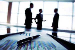 3 tháng đầu năm có 35,7 nghìn doanh nghiệp tạm ngừng kinh doanh