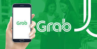 Sở Giao thông Hà Nội thống nhất cấm dịch vụ đi chung xe của Grab, Uber