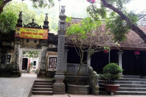 Quan điểm Phật giáo về "trùng tang liên táng" và cách hóa giải