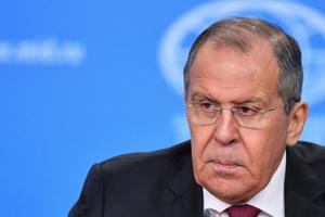 Nga nói đưa lực lượng quân sự đến Venezuela để bảo dưỡng vũ khí