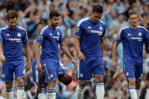 Chelsea - Bournemouth: Hồi sinh hay sống mòn?