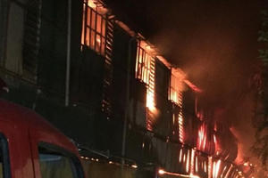 Rạng Đông khẳng định không dùng thuỷ ngân trong sản xuất bóng đèn (!)