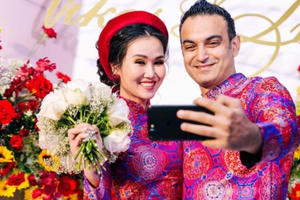 Hãy Nghe Tôi Hát sau một năm: Võ Hạ Trâm, Như Trang lên xe hoa, Trần Vũ đắt sô