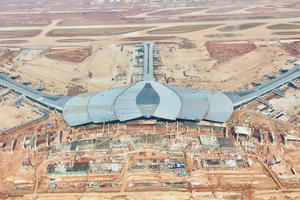 Thủ tướng yêu cầu các công trình, dự án quan trọng quốc gia phải hoàn thành đúng tiến độ