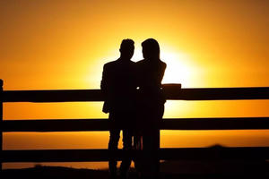 Viết cho cuộc đời tôi: Lời xin lỗi với chính mình